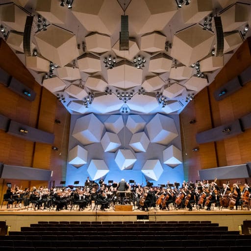 Minnesota Orchestra Toronto Concert Tickets