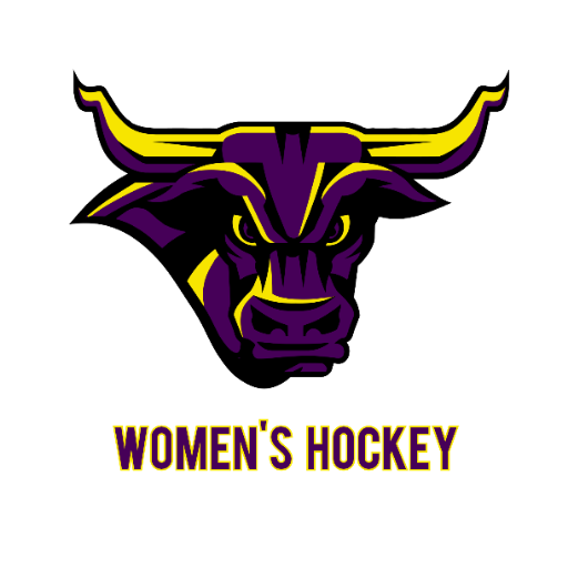Minnesota State Mankato Mavericks Women's Hockey