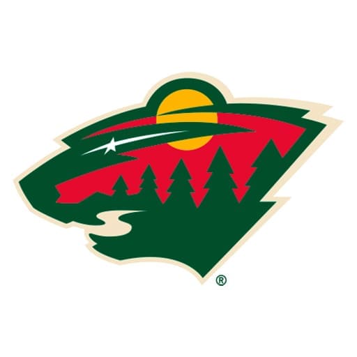 Minnesota Wild Tickets
