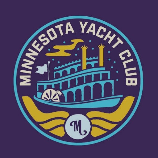 Minnesota Yacht Club Festival Toronto Tickets