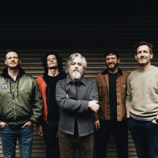 Minus The Bear Toronto Tickets