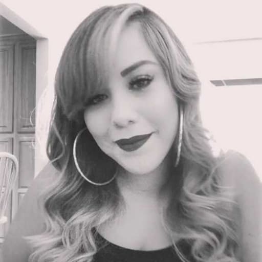 Miriah Avilah Toronto Tickets
