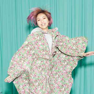 Miriam Yeung Toronto Concert Tickets