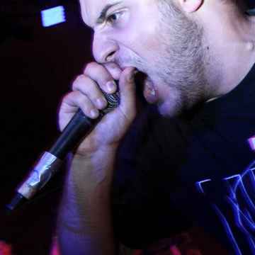 Misery Signals Toronto Concert Tickets