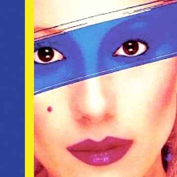 Missing Persons Toronto Tickets