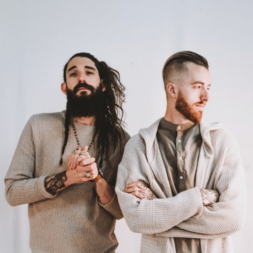 Missio Toronto Tickets