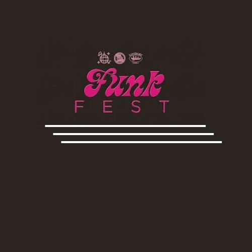 Missouri Funk Fest Toronto Tickets