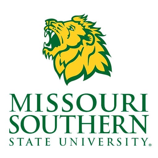 Missouri Southern State Lions Women's Basketball