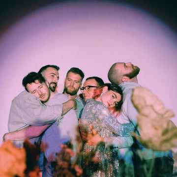 MisterWives Toronto Concert Tickets