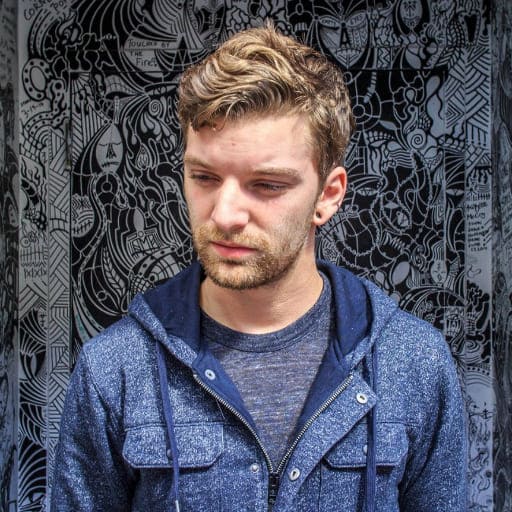 Mitis Toronto Tickets
