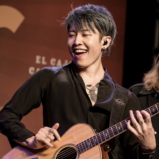 Miyavi Toronto Tickets