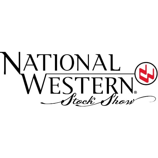 MLK Jr. African-American Heritage Rodeo