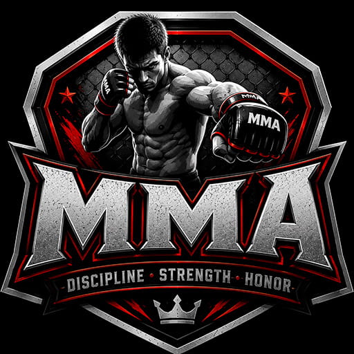 Victory Fighting League Tickets