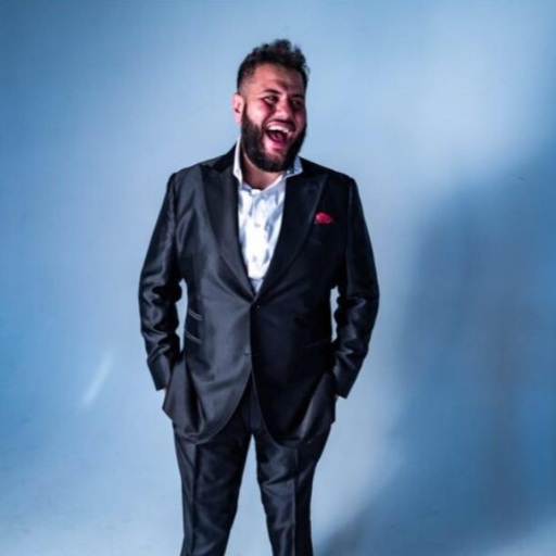 Mo Amer Toronto Tickets