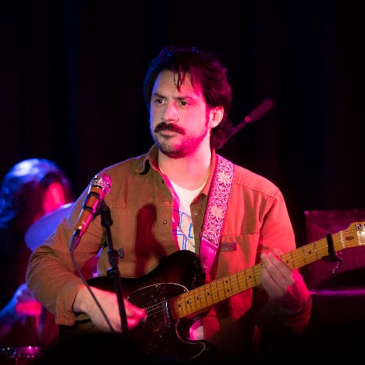 Mo Lowda - Band Toronto Concert Tickets