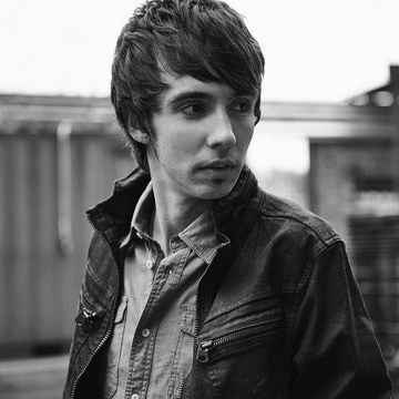 Mo Pitney Toronto Tickets