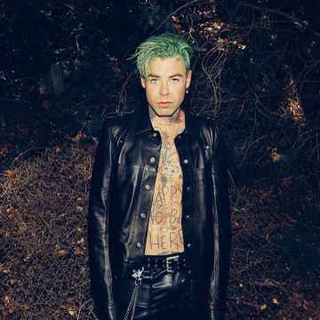 Mod Sun Toronto Concert Tickets