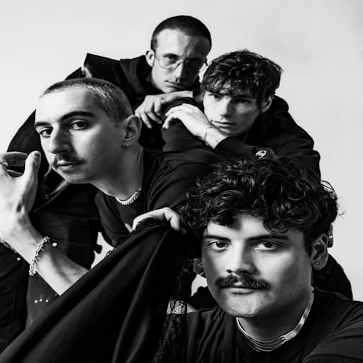 Model/Actriz Toronto Tickets