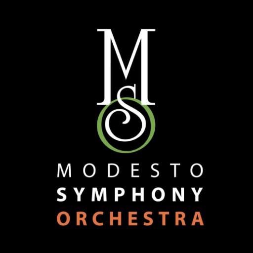 Modesto Symphony Orchestra Toronto Concert Tickets