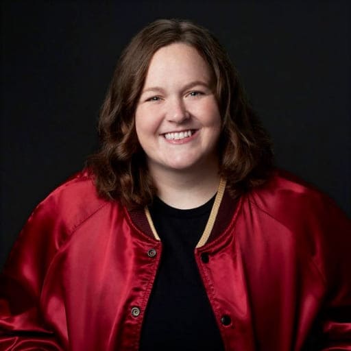 Molly Kearney Toronto Tickets