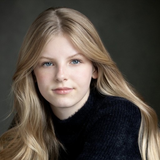Molly Lewis Toronto Concert Tickets