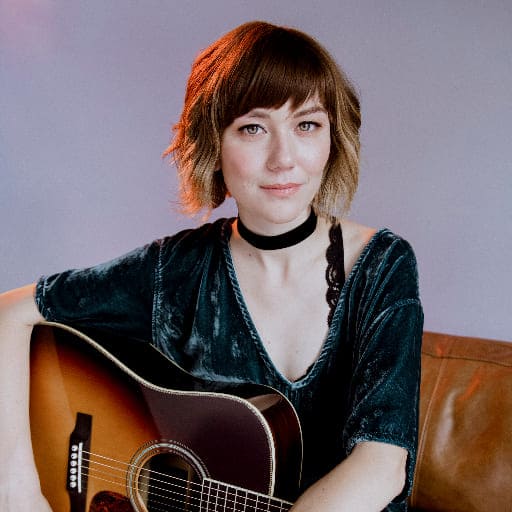 Molly Tuttle Toronto Tickets