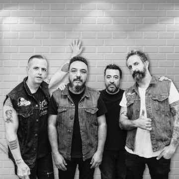 Molotov Toronto Concert Tickets