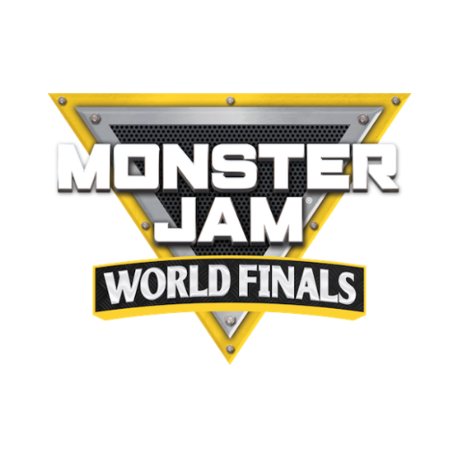 Monster Jam World Finals Tickets