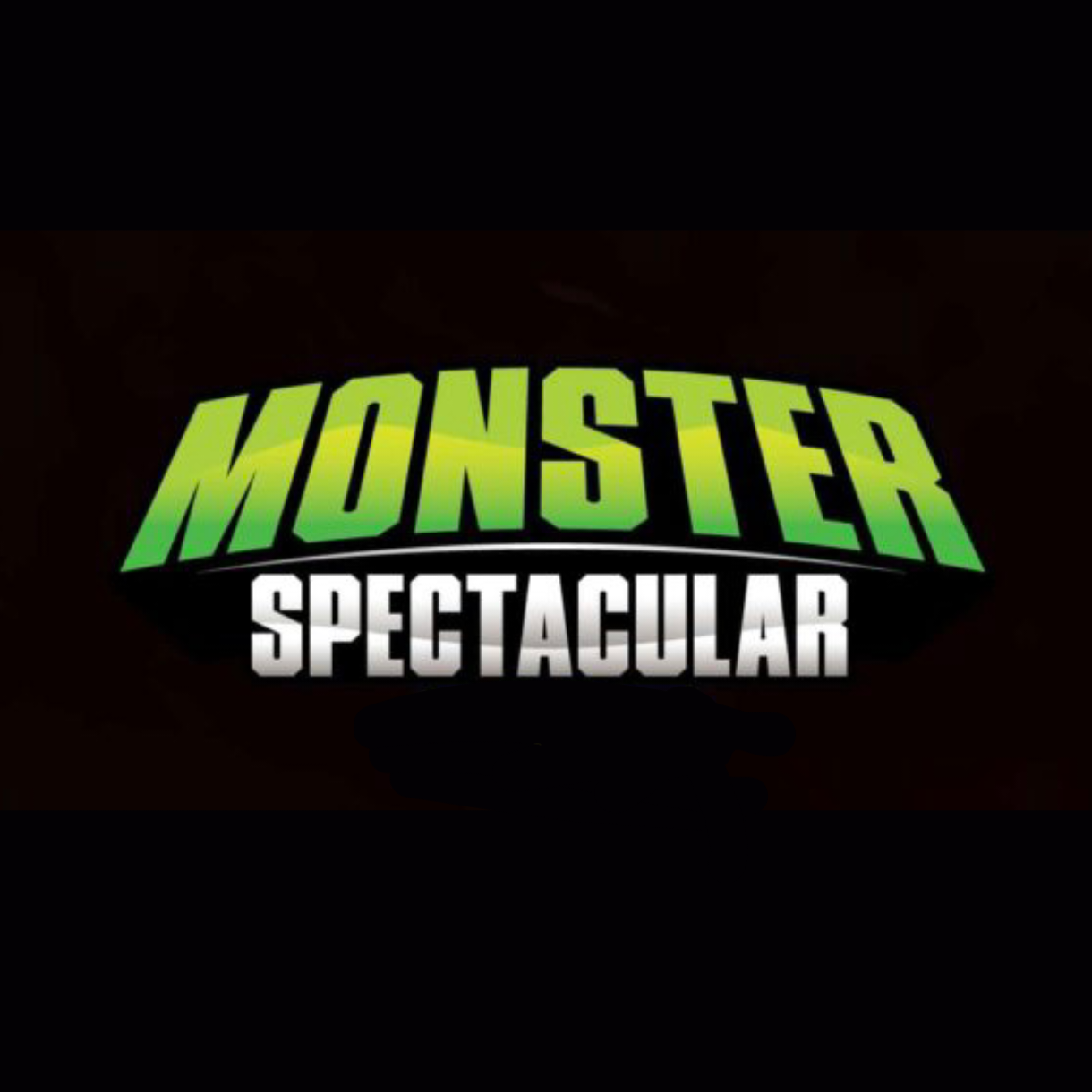 Monster Truck Motorsports Spectacular