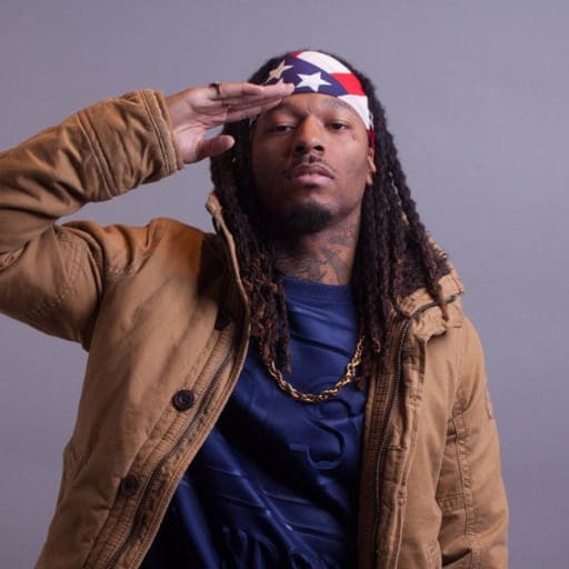 Montana of 300 Toronto Tickets