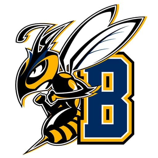 Montana State Billings Yellowjackets Basketball
