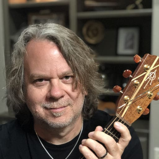 Monte Montgomery Toronto Concert Tickets