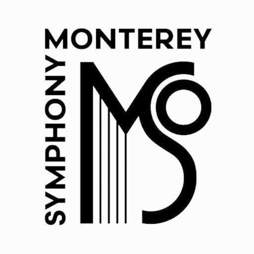 Monterey Symphony Toronto Concert Tickets
