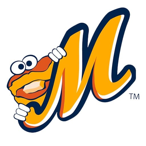 Montgomery Biscuits Tickets