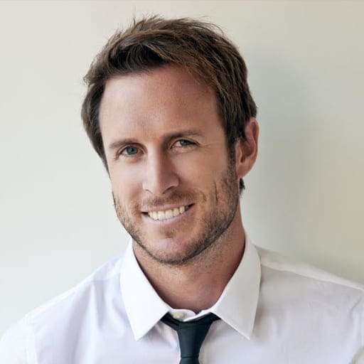 Monty Franklin Toronto Tickets