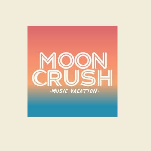 Moon Crush Toronto Concert Tickets