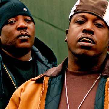 M.O.P. Toronto Tickets