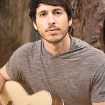 Morgan Evans Toronto Tickets