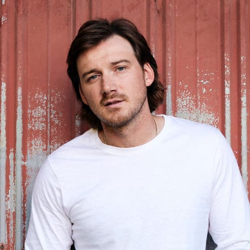 Morgan Wallen Toronto Concert Tickets