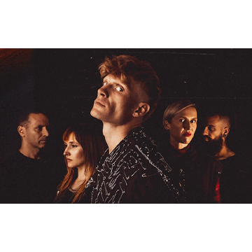 Mother Mother Toronto Tickets