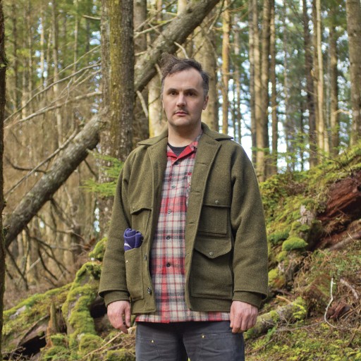 Mount Eerie Toronto Tickets