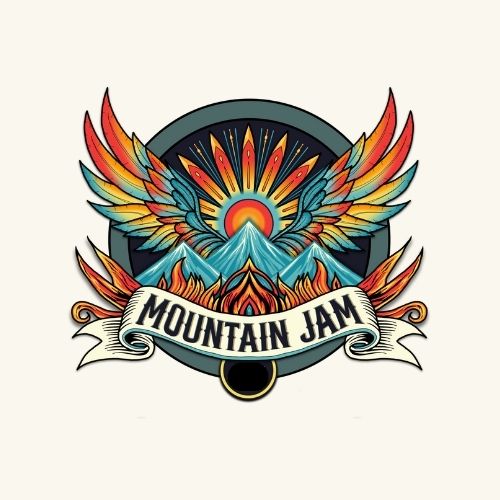 Mountain Jam Toronto Concert Tickets