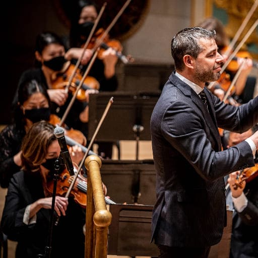 Mozart Prague Symphony Toronto Tickets