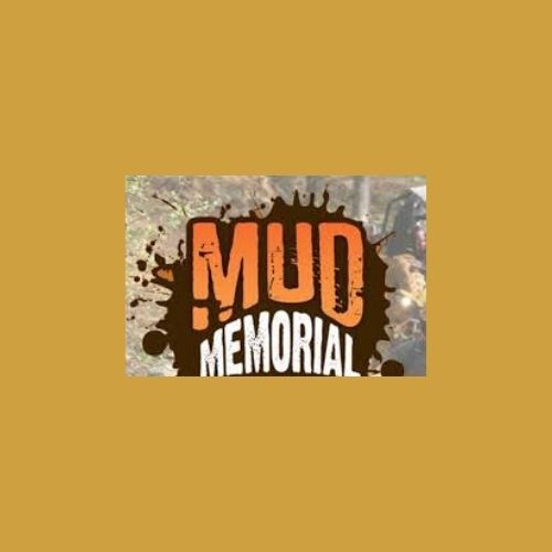 Mud Memorial Toronto Concert Tickets