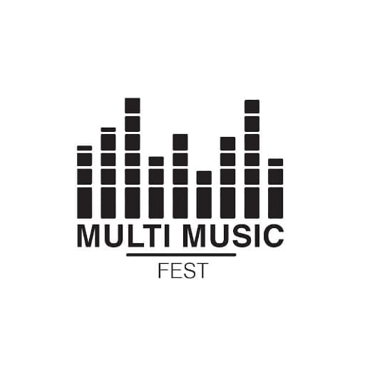 Multi Music Fest Toronto Tickets