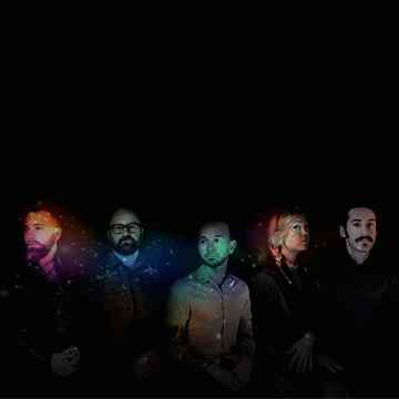 Murder By Death Toronto Tickets