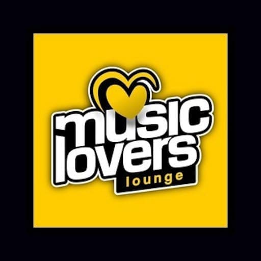 Music Lovers Lounge Toronto Tickets