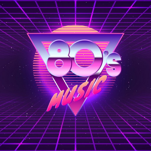Music of the 80s Toronto Tickets