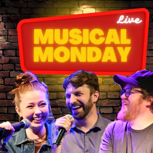 Musical Mondays: Live Toronto Tickets