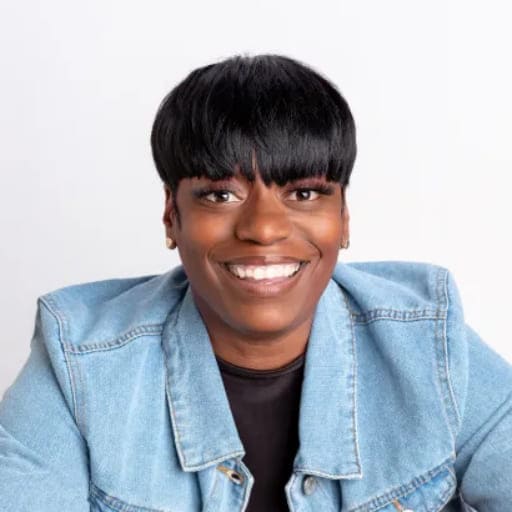 My Cousin Tiera Toronto Tickets